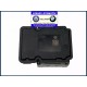 BMW E90 ABS 6790147 6790146 6789304 6789303 34526790147 34516790146 34526789304 34516789303 HC 34522460451 34526863357 34526789309 34526788523 HP 34512460437 34516863356 34516789308 34516788522